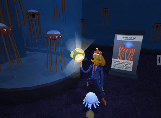 Octodad Dadliest Catch test par PCMag