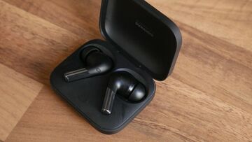 OnePlus Buds Pro 2 testé par MobileTechTalk OnePlus Buds Pro 2 testé par MobileTechTalk