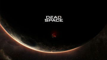 Anlisis Dead Space Remake