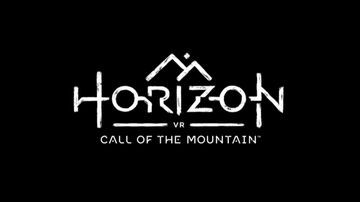 Horizon Call of the Mountain test par Lords of Gaming
