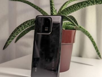 Xiaomi 13 Pro reviewed by Labo Fnac Xiaomi 13 Pro reviewed by Labo Fnac