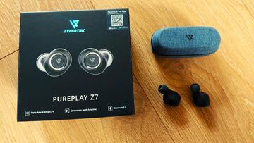 Lypertek testé par TotalGamingAddicts Lypertek testé par TotalGamingAddicts