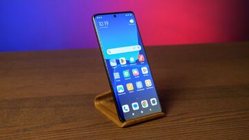 Xiaomi 13 Pro reviewed by Chip.de Xiaomi 13 Pro reviewed by Chip.de