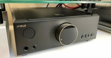 FiiO K9 Pro testé par Headphonesty FiiO K9 Pro testé par Headphonesty