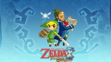 Zelda test par ActuGaming Zelda test par ActuGaming