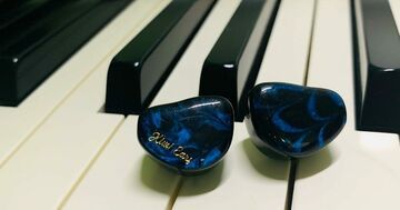Kiwi Ears Cadenza test par Headphonesty