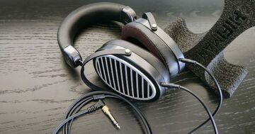 HiFiMAN Edition XS reviewed by Headphonesty