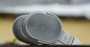 Moondrop Void testé par Headphonesty Moondrop Void testé par Headphonesty