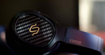 Edifier STAX SPIRIT S3 Review: 3 Ratings, Pros and Cons