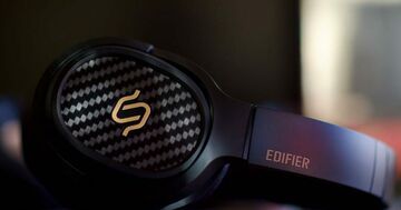 Edifier STAX SPIRIT S3 im Test: 3 Bewertungen, erfahrungen, Pro und Contra