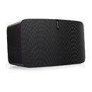 Sonos Play:5 test par Les Numériques Sonos Play:5 test par Les Numériques