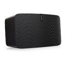 Sonos Play:5 test par Les Numriques