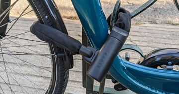 Decathlon B'Twin Elops U 900 testé par Les Numériques Decathlon B'Twin Elops U 900 testé par Les Numériques