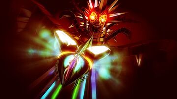 Thumper test par GameSpew