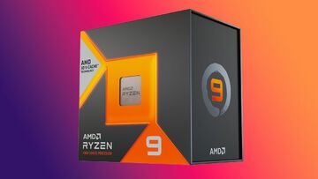 AMD Ryzen 9 7950X3D testé par Digit AMD Ryzen 9 7950X3D testé par Digit