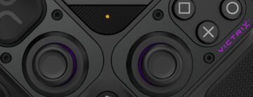 Victrix Pro BFG reviewed by ZTGD Victrix Pro BFG reviewed by ZTGD