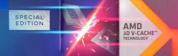 AMD Ryzen 9 7950X3D reviewed by Tweakers AMD Ryzen 9 7950X3D reviewed by Tweakers