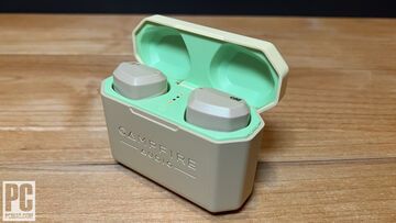 Campfire Audio Orbit testé par PCMag Campfire Audio Orbit testé par PCMag
