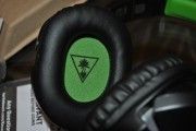 Turtle Beach Recon 50X Review