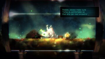 Void Terrarium 2 test par VideoChums