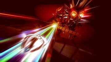 Test Thumper