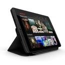 Nvidia Shield Tablet K1 test par Les Numériques Nvidia Shield Tablet K1 test par Les Numériques