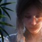 Scars Above test par GodIsAGeek Scars Above test par GodIsAGeek