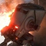 Star Wars Battlefront test par PlayFrance Star Wars Battlefront test par PlayFrance