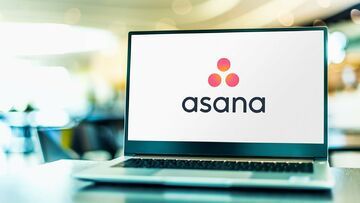 Asana test par ExpertReviews