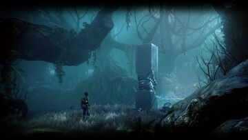 Scars Above test par TheXboxHub Scars Above test par TheXboxHub