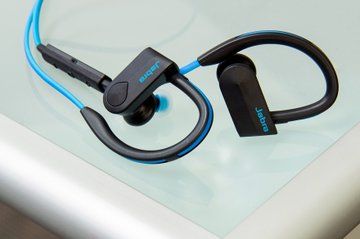 Jabra Sport Pace test par DigitalTrends