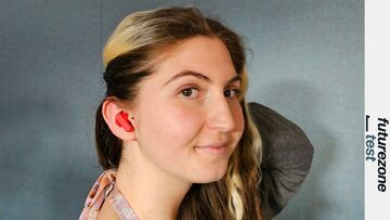 Anlisis Skullcandy Dime 2