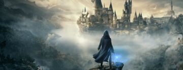 Hogwarts Legacy reviewed by ZTGD