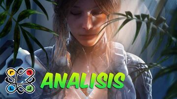 Scars Above test par Comunidad Xbox Scars Above test par Comunidad Xbox