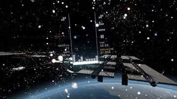 Tetris Effect test par VideoChums Tetris Effect test par VideoChums