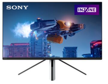 Anlisis Sony Inzone M3