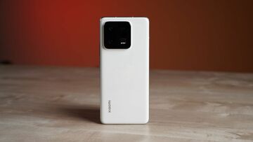 Xiaomi 13 Pro reviewed by Digit Xiaomi 13 Pro reviewed by Digit