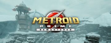 Metroid Prime Remastered test par Switch-Actu Metroid Prime Remastered test par Switch-Actu
