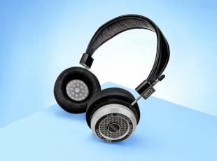 Grado SR325e im Test: 1 Bewertungen, erfahrungen, Pro und Contra