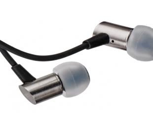RHA S500i test par What Hi-Fi? RHA S500i test par What Hi-Fi?
