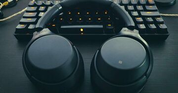Sony WH-1000XM3 test par Headphonesty Sony WH-1000XM3 test par Headphonesty