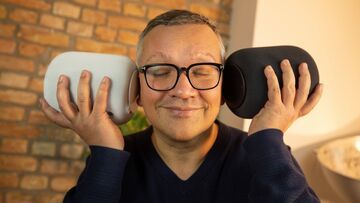 Apple HomePod reviewed by AndroidPit