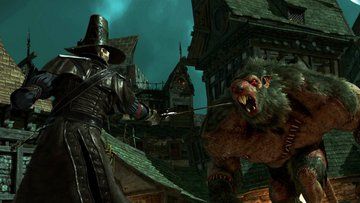 Warhammer End Times test par JeuxVideo.com