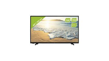 OK OTV 40F-5022V im Test: 1 Bewertungen, erfahrungen, Pro und Contra