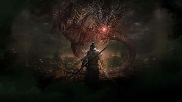 Wo Long Fallen Dynasty test par SpazioGames Wo Long Fallen Dynasty test par SpazioGames