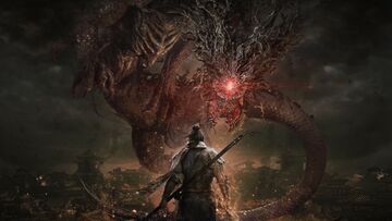Wo Long Fallen Dynasty test par Twinfinite Wo Long Fallen Dynasty test par Twinfinite