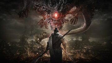 Wo Long Fallen Dynasty test par Generación Xbox Wo Long Fallen Dynasty test par Generación Xbox