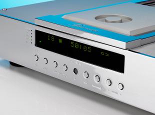 Burmester 089 Review: 1 Ratings, Pros and Cons