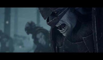 Redemption Reapers test par COGconnected