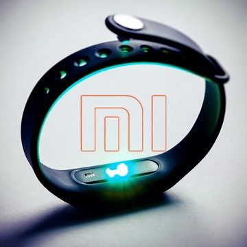 Xiaomi Mi Band 1S Review: 4 Ratings, Pros and Cons
